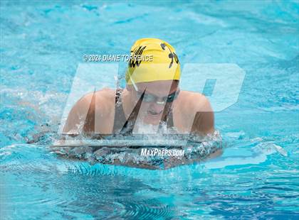 Thumbnail 1 in CIF-SS Division 1 Preliminaries photogallery.