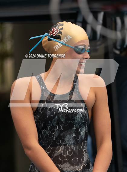 Thumbnail 2 in CIF-SS Division 1 Preliminaries photogallery.