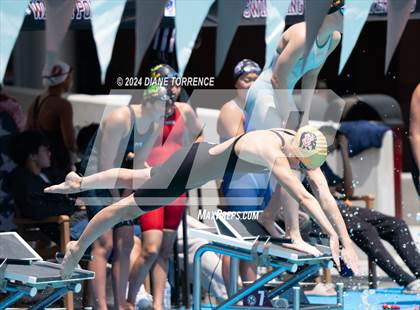 Thumbnail 1 in CIF-SS Division 1 Preliminaries photogallery.