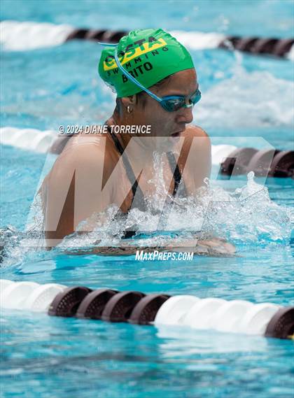 Thumbnail 2 in CIF-SS Division 1 Preliminaries photogallery.