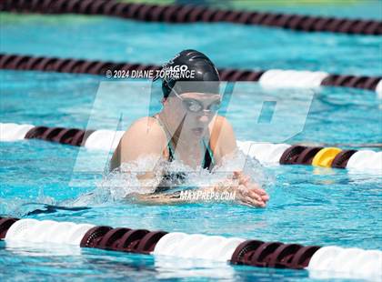 Thumbnail 3 in CIF-SS Division 1 Preliminaries photogallery.