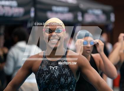Thumbnail 1 in CIF-SS Division 1 Preliminaries photogallery.