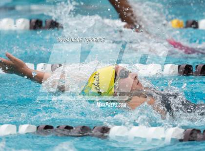 Thumbnail 1 in CIF-SS Division 1 Preliminaries photogallery.