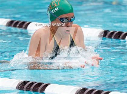 Thumbnail 1 in CIF-SS Division 1 Preliminaries photogallery.