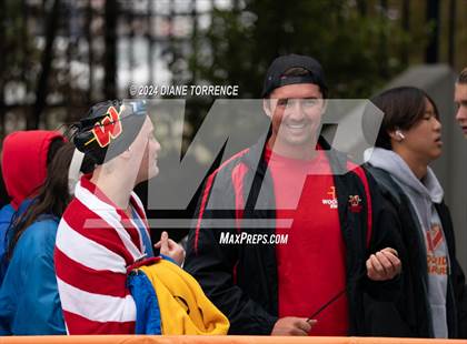 Thumbnail 1 in CIF-SS Division 1 Preliminaries photogallery.