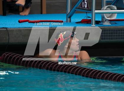 Thumbnail 3 in CIF-SS Division 1 Preliminaries photogallery.