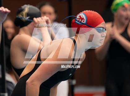 Thumbnail 2 in CIF-SS Division 1 Preliminaries photogallery.
