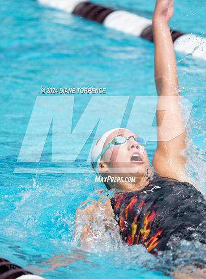 Thumbnail 3 in CIF-SS Division 1 Preliminaries photogallery.