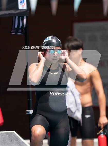 Thumbnail 2 in CIF-SS Division 1 Preliminaries photogallery.