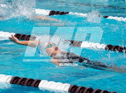 Thumbnail 1 in CIF-SS Division 1 Preliminaries photogallery.