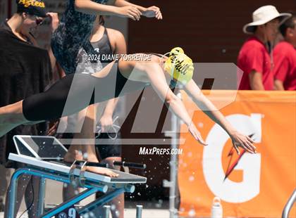 Thumbnail 1 in CIF-SS Division 1 Preliminaries photogallery.