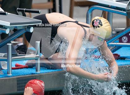 Thumbnail 3 in CIF-SS Division 1 Preliminaries photogallery.