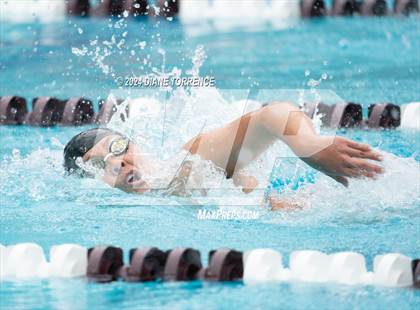 Thumbnail 3 in CIF-SS Division 1 Preliminaries photogallery.