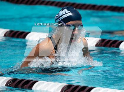Thumbnail 3 in CIF-SS Division 1 Preliminaries photogallery.