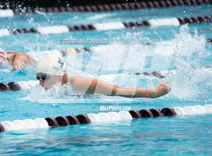 Thumbnail 2 in CIF-SS Division 1 Preliminaries photogallery.