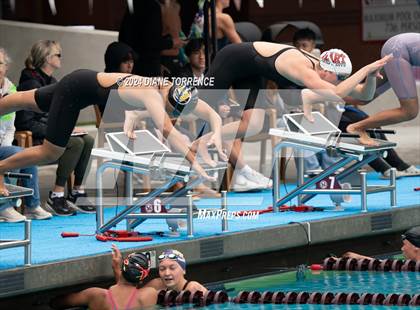 Thumbnail 2 in CIF-SS Division 1 Preliminaries photogallery.