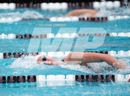Thumbnail 3 in CIF-SS Division 1 Preliminaries photogallery.