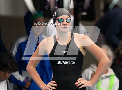 Thumbnail 1 in CIF-SS Division 1 Preliminaries photogallery.