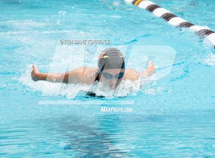 Thumbnail 2 in CIF-SS Division 1 Preliminaries photogallery.