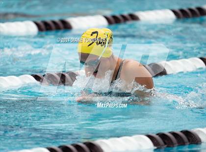 Thumbnail 2 in CIF-SS Division 1 Preliminaries photogallery.