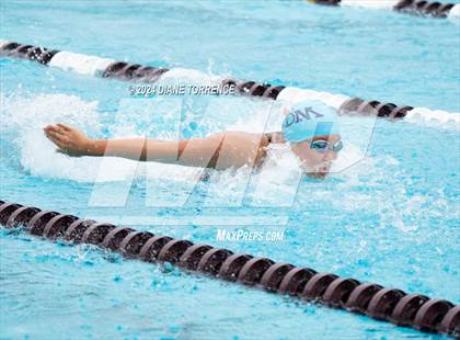 Thumbnail 1 in CIF-SS Division 1 Preliminaries photogallery.
