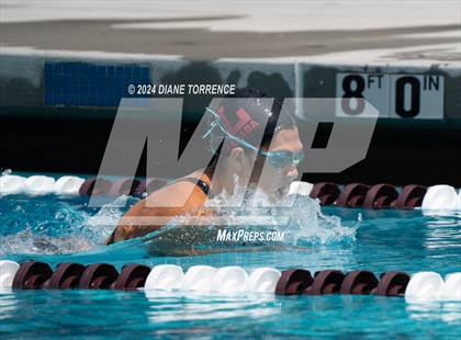 Thumbnail 2 in CIF-SS Division 1 Preliminaries photogallery.