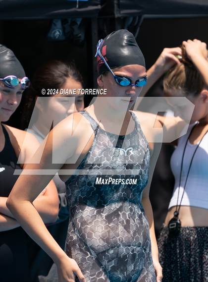 Thumbnail 2 in CIF-SS Division 1 Preliminaries photogallery.