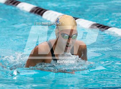 Thumbnail 3 in CIF-SS Division 1 Preliminaries photogallery.