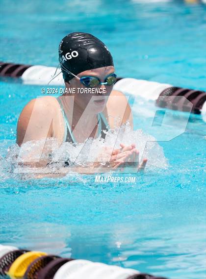 Thumbnail 2 in CIF-SS Division 1 Preliminaries photogallery.