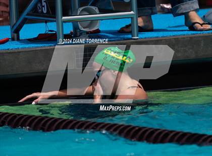 Thumbnail 1 in CIF-SS Division 1 Preliminaries photogallery.