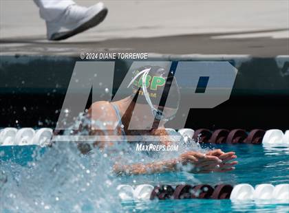 Thumbnail 1 in CIF-SS Division 1 Preliminaries photogallery.
