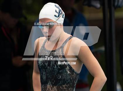 Thumbnail 3 in CIF-SS Division 1 Preliminaries photogallery.