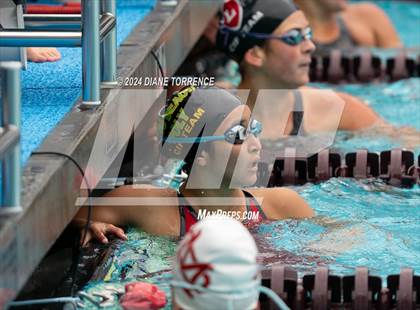 Thumbnail 1 in CIF-SS Division 1 Preliminaries photogallery.