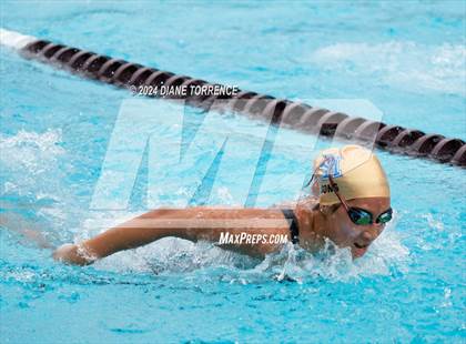 Thumbnail 1 in CIF-SS Division 1 Preliminaries photogallery.