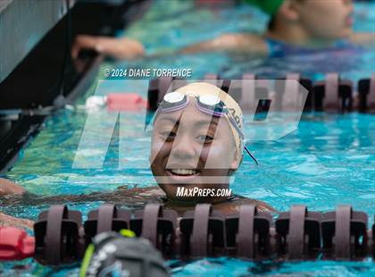 Thumbnail 3 in CIF-SS Division 1 Preliminaries photogallery.