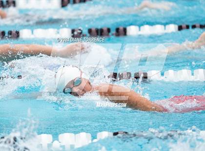 Thumbnail 1 in CIF-SS Division 1 Preliminaries photogallery.