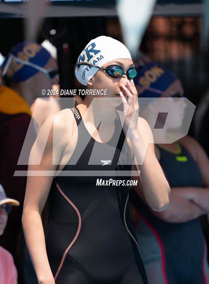 Thumbnail 3 in CIF-SS Division 1 Preliminaries photogallery.