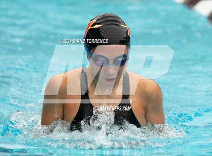 Thumbnail 3 in CIF-SS Division 1 Preliminaries photogallery.