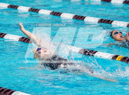 Thumbnail 1 in CIF-SS Division 1 Preliminaries photogallery.