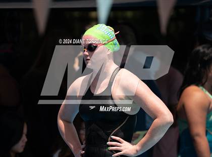 Thumbnail 2 in CIF-SS Division 1 Preliminaries photogallery.