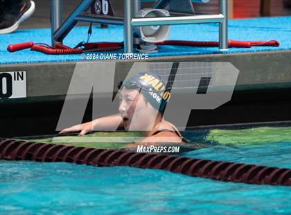 Thumbnail 1 in CIF-SS Division 1 Preliminaries photogallery.