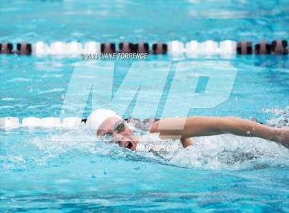 Thumbnail 1 in CIF-SS Division 1 Preliminaries photogallery.
