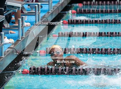 Thumbnail 2 in CIF-SS Division 1 Preliminaries photogallery.
