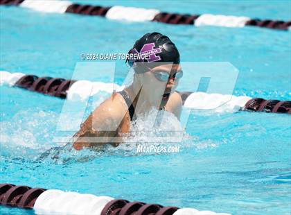 Thumbnail 2 in CIF-SS Division 1 Preliminaries photogallery.