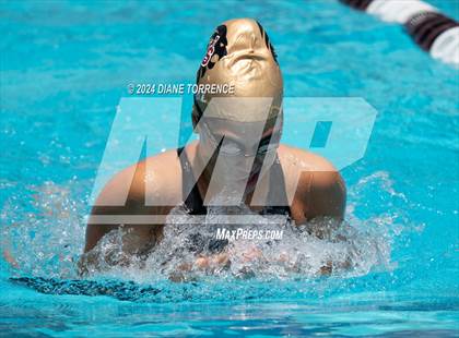 Thumbnail 2 in CIF-SS Division 1 Preliminaries photogallery.