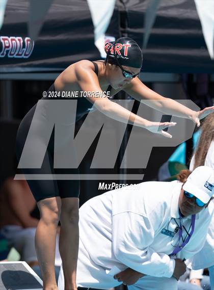 Thumbnail 1 in CIF-SS Division 1 Preliminaries photogallery.