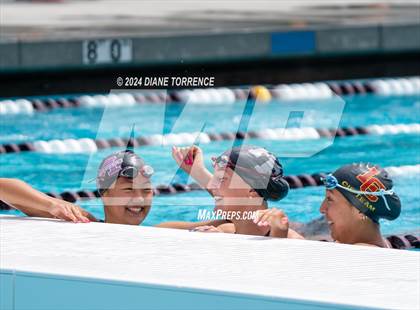 Thumbnail 3 in CIF-SS Division 1 Preliminaries photogallery.