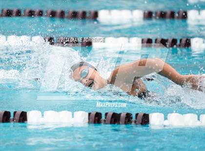 Thumbnail 1 in CIF-SS Division 1 Preliminaries photogallery.