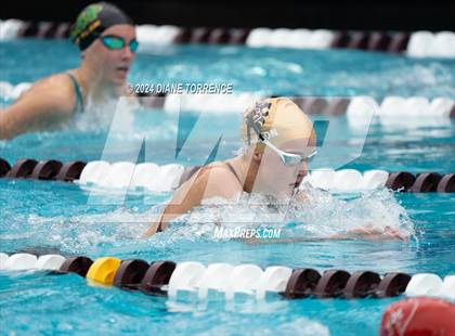 Thumbnail 1 in CIF-SS Division 1 Preliminaries photogallery.