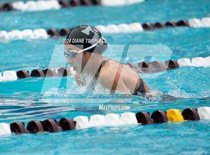 Thumbnail 1 in CIF-SS Division 1 Preliminaries photogallery.